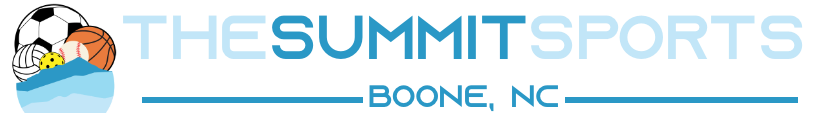 The Summit Sports